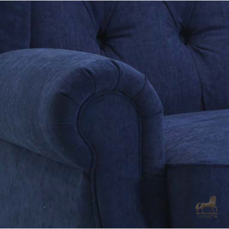 Диван Esthelle TELAS, MOD INTERIORS Диван Esthelle TELAS, MOD INTERIORS