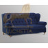 Диван Esthelle TELAS, MOD INTERIORS Диван Esthelle TELAS, MOD INTERIORS