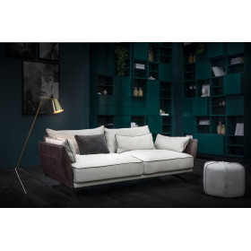Диван Monroe Mix TELAS, MOD INTERIORS