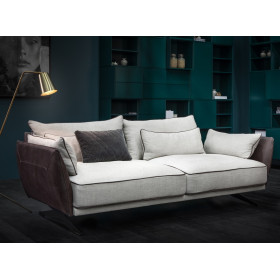 Диван Monroe Mix TELAS, MOD INTERIORS