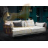 Диван Monroe Mix TELAS, MOD INTERIORS Диван Monroe Mix TELAS, MOD INTERIORS