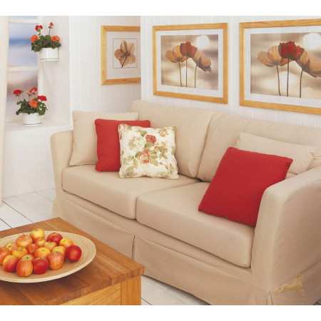 Диван Miami TELAS, MOD INTERIORS Диван Miami TELAS, MOD INTERIORS
