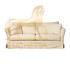 Диван Miami TELAS, MOD INTERIORS Диван Miami TELAS, MOD INTERIORS