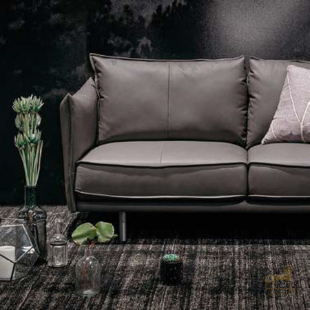 Диван Phoenix Day TELAS, MOD INTERIORS Диван Phoenix Day TELAS, MOD INTERIORS