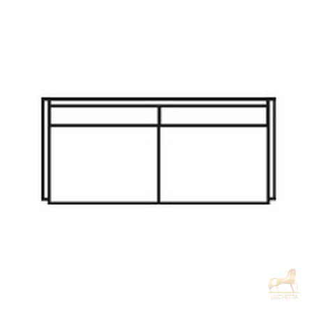 Диван Phoenix Day TELAS, MOD INTERIORS Диван Phoenix Day TELAS, MOD INTERIORS