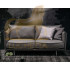 Диван Phoenix Day TELAS, MOD INTERIORS Диван Phoenix Day TELAS, MOD INTERIORS