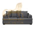 Диван Royan Night TELAS, MOD INTERIORS Диван Royan Night TELAS, MOD INTERIORS