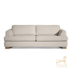 Диван Royan Day TELAS, MOD INTERIORS