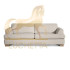 Диван Royan Day TELAS, MOD INTERIORS Диван Royan Day TELAS, MOD INTERIORS