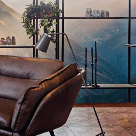 Диван Saturn TELAS, MOD INTERIORS Диван Saturn TELAS, MOD INTERIORS