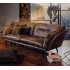 Диван Saturn TELAS, MOD INTERIORS Диван Saturn TELAS, MOD INTERIORS