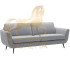 Диван Smile Day TELAS, MOD INTERIORS Диван Smile Day TELAS, MOD INTERIORS