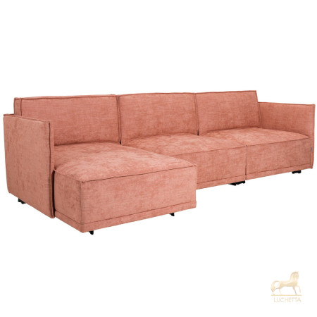 Модульный диван Storm Day TELAS, MOD INTERIORS Модульный диван Storm Day TELAS, MOD INTERIORS