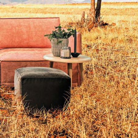 Модульный диван Storm Day TELAS, MOD INTERIORS Модульный диван Storm Day TELAS, MOD INTERIORS