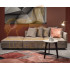 Модульный диван Storm Night TELAS, MOD INTERIORS Модульный диван Storm Night TELAS, MOD INTERIORS