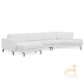 Модульный диван Blues Day TELAS, MOD INTERIORS