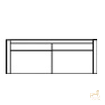 Диван Cubo Day TELAS, MOD INTERIORS Диван Cubo Day TELAS, MOD INTERIORS