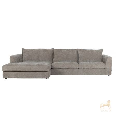 Модульный диван Big Band Dawn TELAS, MOD INTERIORS Модульный диван Big Band Dawn TELAS, MOD INTERIORS