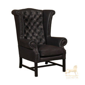 Кресло Crown TELAS, MOD INTERIORS