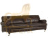 Диван Darlington TELAS, MOD INTERIORS Диван Darlington TELAS, MOD INTERIORS