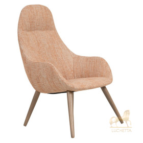 Кресло Oline TELAS, MOD INTERIORS