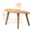 Пуфик Oline TELAS, MOD INTERIORS Пуфик Oline TELAS, MOD INTERIORS
