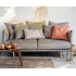 Диван Phoenix Night TELAS, MOD INTERIORS Диван Phoenix Night TELAS, MOD INTERIORS