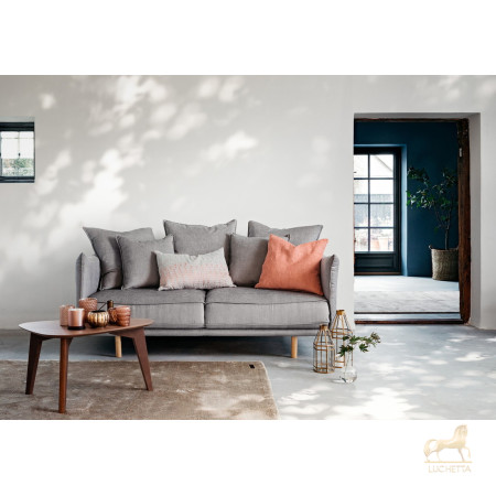 Диван Phoenix Night TELAS, MOD INTERIORS Диван Phoenix Night TELAS, MOD INTERIORS