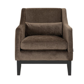 Кресло Pluto TELAS, MOD INTERIORS