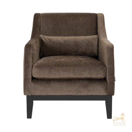 Кресло Pluto TELAS, MOD INTERIORS Кресло Pluto TELAS, MOD INTERIORS
