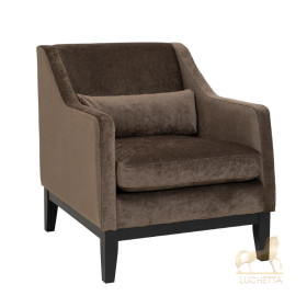 Кресло Pluto TELAS, MOD INTERIORS