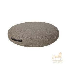 Пуфик TELAS, MOD INTERIORS
