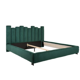 Кровать Tiramisu TELAS, MOD INTERIORS