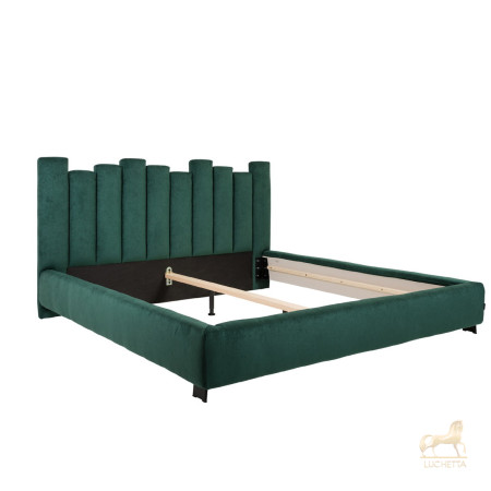 Кровать Tiramisu TELAS, MOD INTERIORS Кровать Tiramisu TELAS, MOD INTERIORS