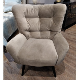 Кресло Jolyn TELAS, MOD INTERIORS