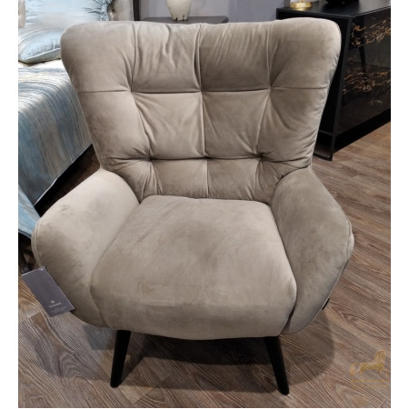 Кресло Jolyn TELAS, MOD INTERIORS Кресло Jolyn TELAS, MOD INTERIORS