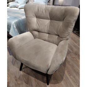 Кресло Jolyn TELAS, MOD INTERIORS