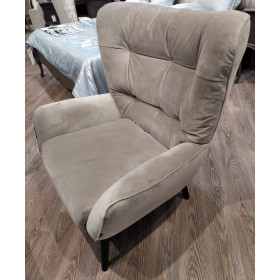 Кресло Jolyn TELAS, MOD INTERIORS