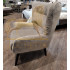 Кресло Jolyn TELAS, MOD INTERIORS Кресло Jolyn TELAS, MOD INTERIORS