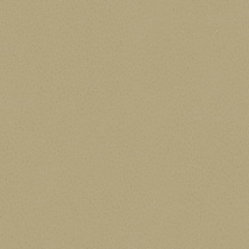 Подушка декоративная TELAS, MOD INTERIORS