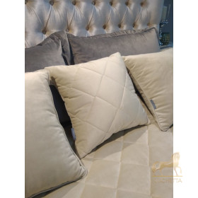 Подушка TEXTILE, FRATELLI BARRI