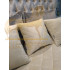 Подушка TEXTILE, FRATELLI BARRI Подушка TEXTILE, FRATELLI BARRI