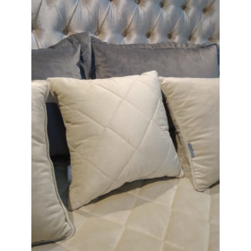Подушка TEXTILE, FRATELLI BARRI