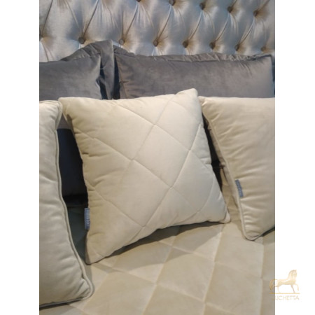 Подушка TEXTILE, FRATELLI BARRI Подушка TEXTILE, FRATELLI BARRI