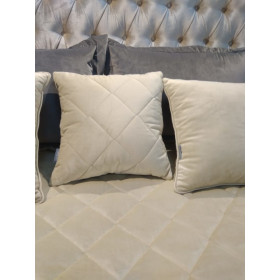 Подушка TEXTILE, FRATELLI BARRI