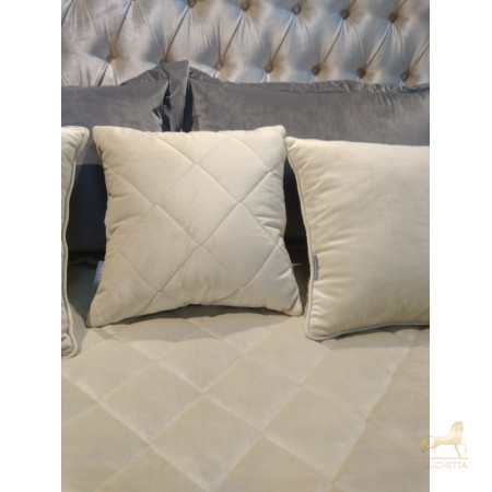 Подушка TEXTILE, FRATELLI BARRI Подушка TEXTILE, FRATELLI BARRI