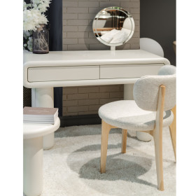 Туалетный столик WABI SABI, MOD INTERIORS