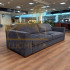 Диван-кровать Пунта Дрим (Punta Dream) SELECTION, MOD INTERIORS Диван-кровать Пунта Дрим (Punta Dream) SELECTION, MOD INTERIORS