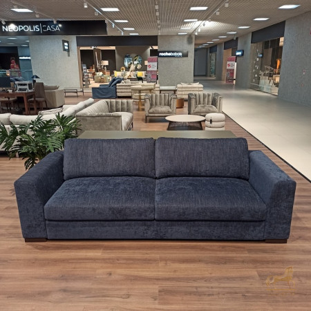 Диван-кровать Пунта Дрим (Punta Dream) SELECTION, MOD INTERIORS Диван-кровать Пунта Дрим (Punta Dream) SELECTION, MOD INTERIORS