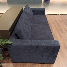Диван-кровать Пунта Дрим (Punta Dream) SELECTION, MOD INTERIORS